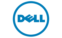 Dell-Logo-1024x640